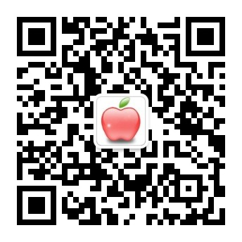天元证券